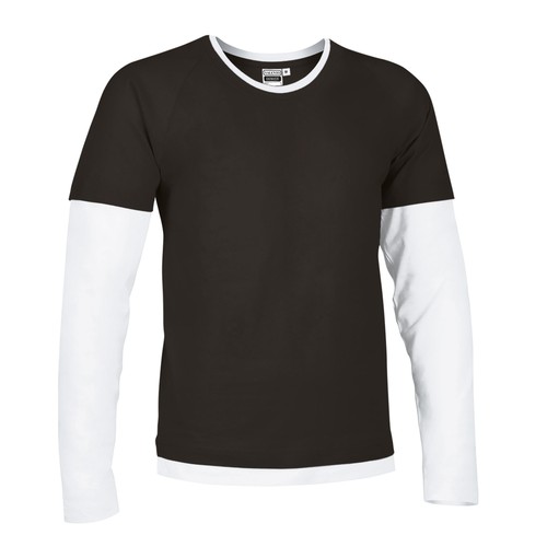 Camiseta DENVER
