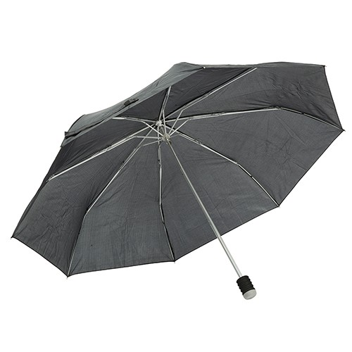 Parapluie pliant manuel Playfulnes Parapluie pliant manuel Playfulnes