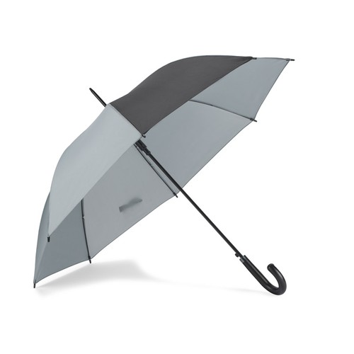 Parapluie LIF Parapluie LIF