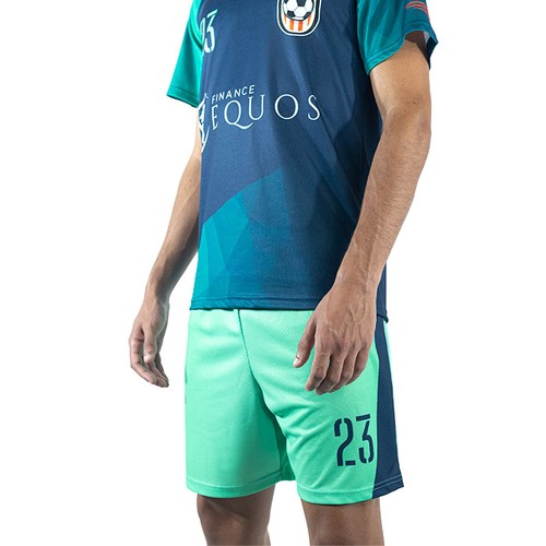 Sportshorts