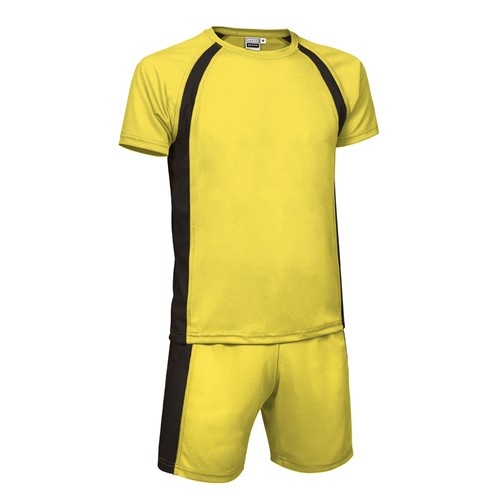 Completo sportivo MARACANA