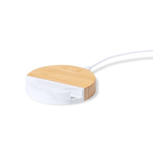 Support Chargeur Pargon Support Chargeur Pargon