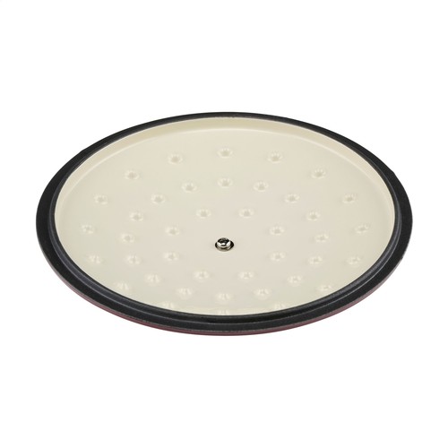 Granny Braadpan Granny Braadpan