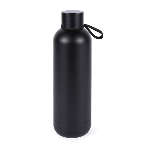 thermos thermos