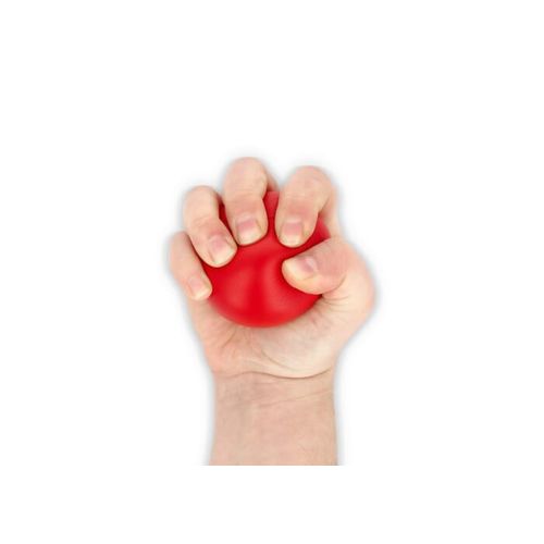 Anti-stress ball Ø 6cm Anti-stress ball Ø 6cm