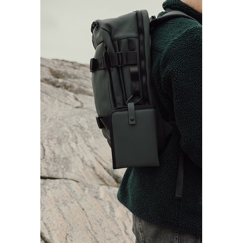 Cuscinetto VINGA Baltimore RCS Cuscinetto VINGA Baltimore RCS