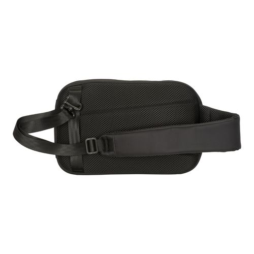 Gürtel / Tragetasche aus 210D Polyester Gürtel / Tragetasche aus 210D Polyester
