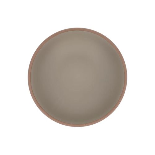 Juego de 3 piezas para servir InSideOut Runa, fabricado en R-PET Juego de 3 piezas para servir InSideOut Runa, fabricado en R-PET