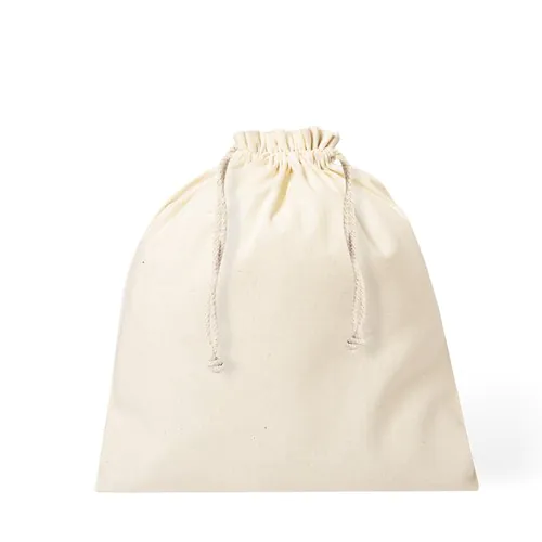 Bag Jardix Bag Jardix