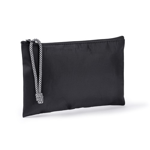 Bolso de mano Leus