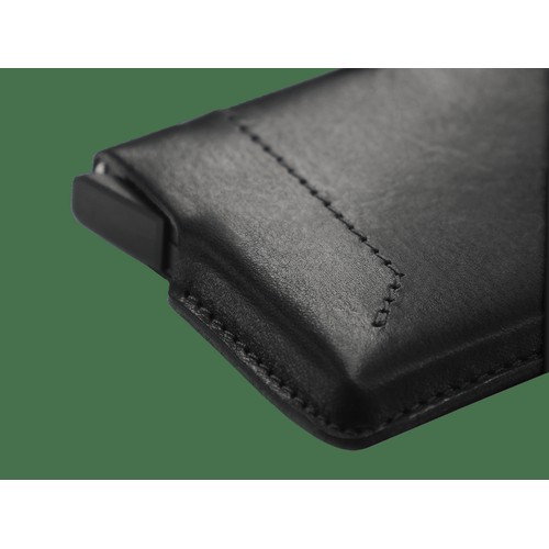 RFID wallet RFID wallet