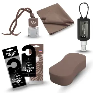 car service car service