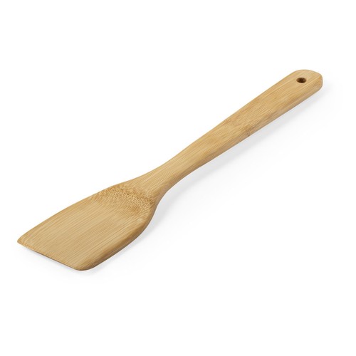 Paleta Serly Paleta Serly