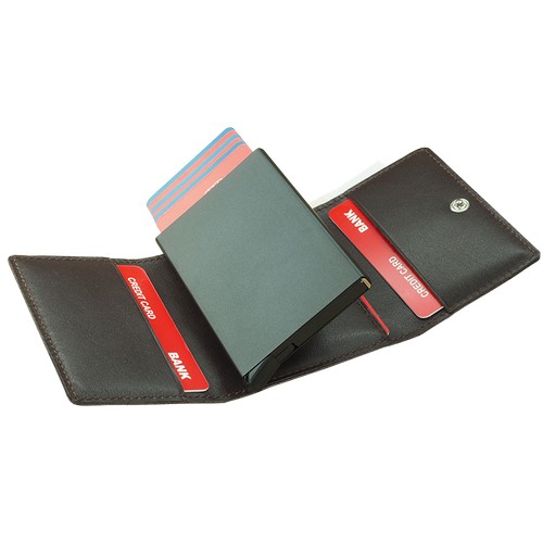 Billetera RFID Billetera RFID