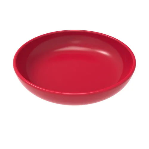 Coin Dish