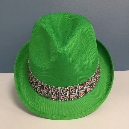 CHAPEAU VEGAS CHAPEAU VEGAS