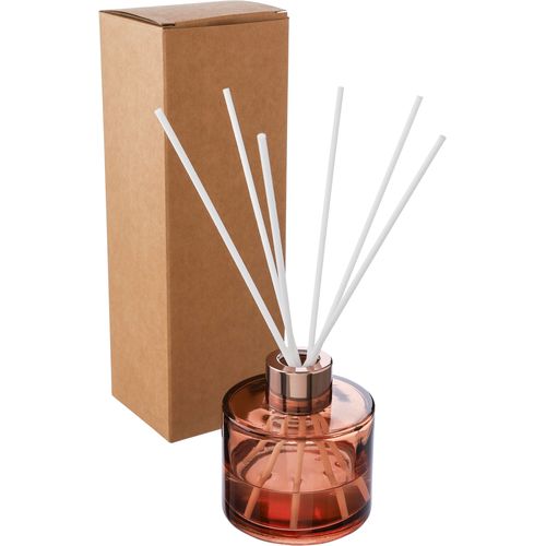 Glazen diffuser Ken Glazen diffuser Ken