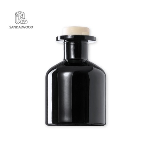 Aromatic Diffuser Kenet