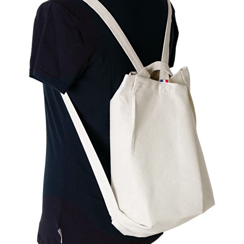 borsa shopping