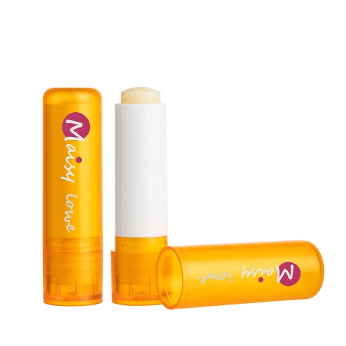bálsamo labial bálsamo labial