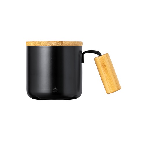 Insulated Mug Claire Insulated Mug Claire