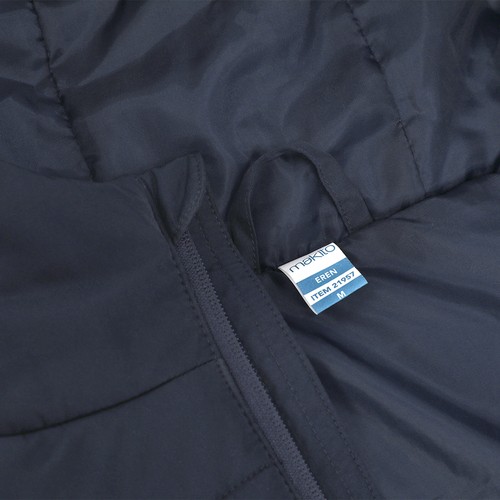 anorak