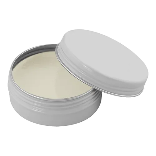 LIP GLOW BALM LIP GLOW BALM