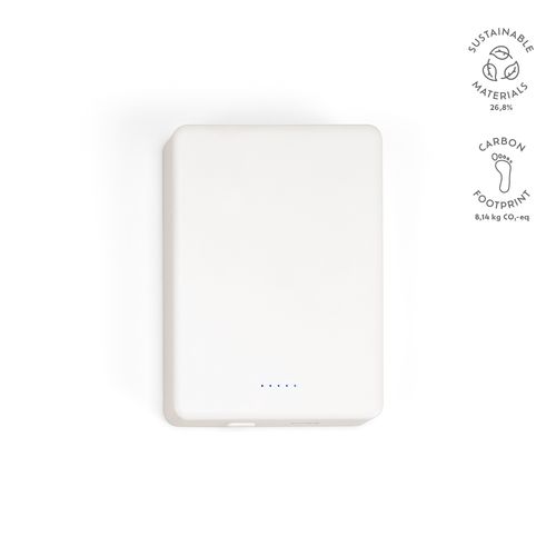 Hooke Powerbank