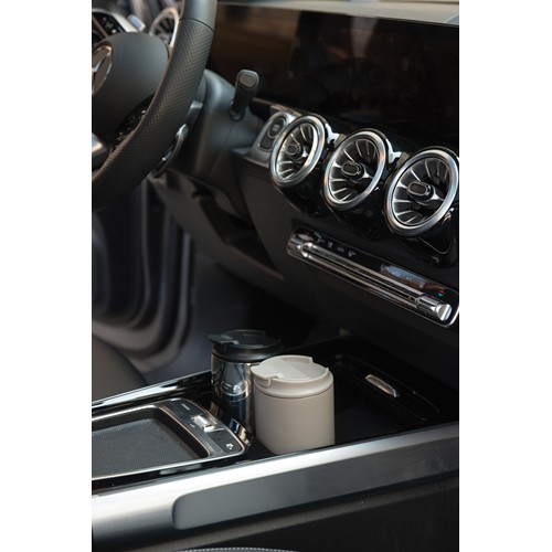 VINGA Tasse 350ml Nagano RCS VINGA Tasse 350ml Nagano RCS
