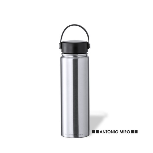 Insulated Bottle Xegaz Insulated Bottle Xegaz