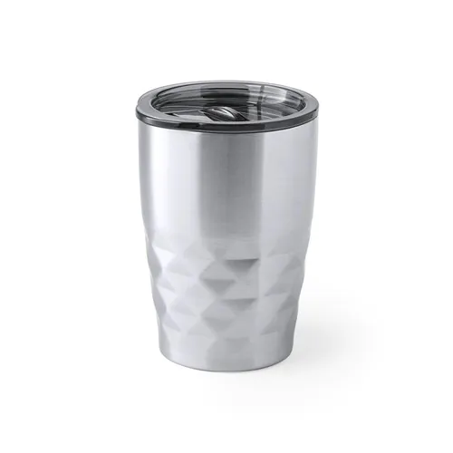 Beker-Fles Blur