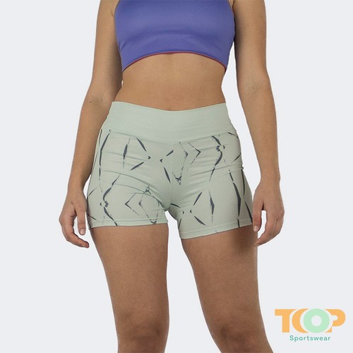 Sportshorts Sportshorts