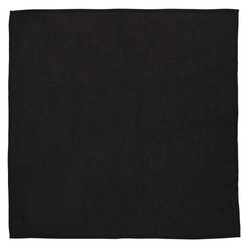 100% COTTON CLASSIC BANDANA