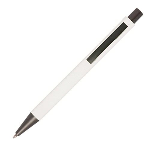 BALI ballpoint BALI ballpoint