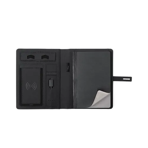 Multifunction Notepad Weston Multifunction Notepad Weston