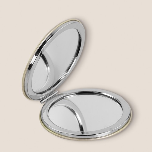 ESPEJO BEVERLY ESPEJO BEVERLY