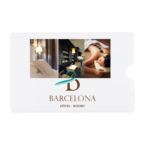card holder card holder