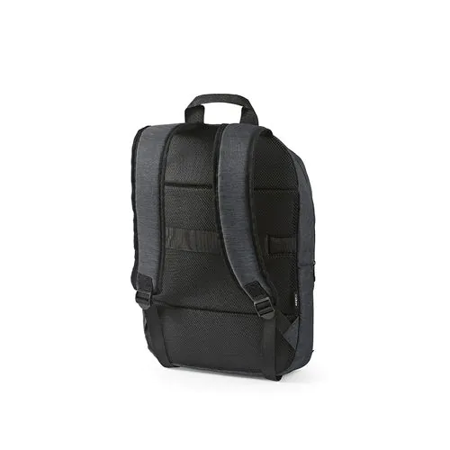 Vilnius Backpack Vilnius Backpack