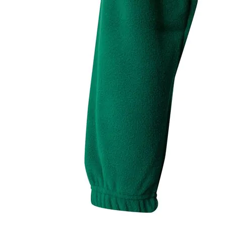 VL EROS LARGE. Two-tone fleece jacket (280g/m²), in polyester (100%) VL EROS LARGE. Two-tone fleece jacket (280g/m²), in polyester (100%)