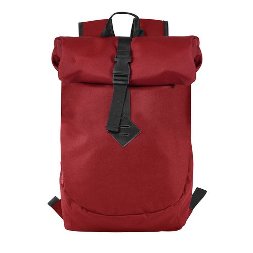 Backpack STAR TROOPER Backpack STAR TROOPER