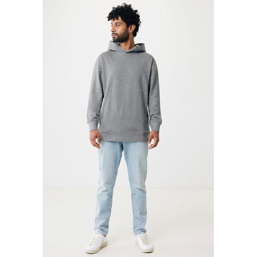 bluza bluza