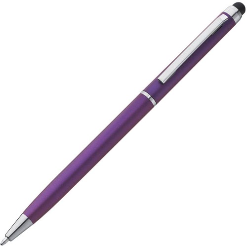 penna a sfera multifunzione penna a sfera multifunzione