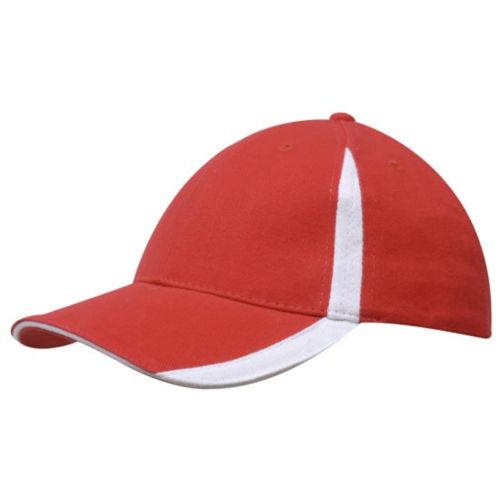 Baseballmütze