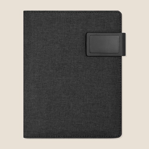 DOCUMENT HOLDER CREDIT DOCUMENT HOLDER CREDIT