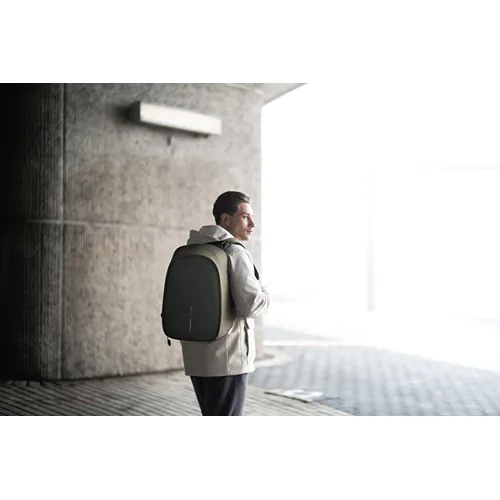 Bobby Hero Small, mochila antirrobo