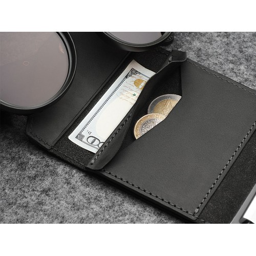 RFID wallet RFID wallet