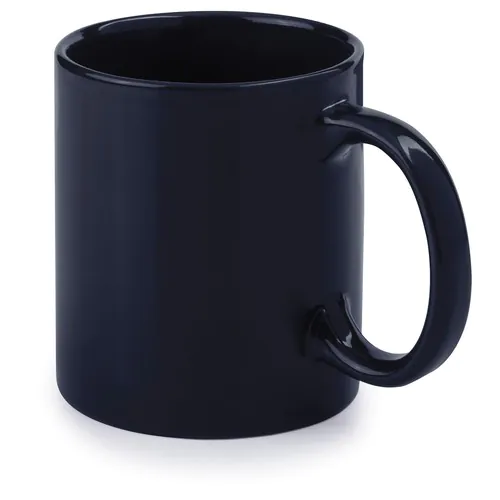 Tasse Zifor Tasse Zifor