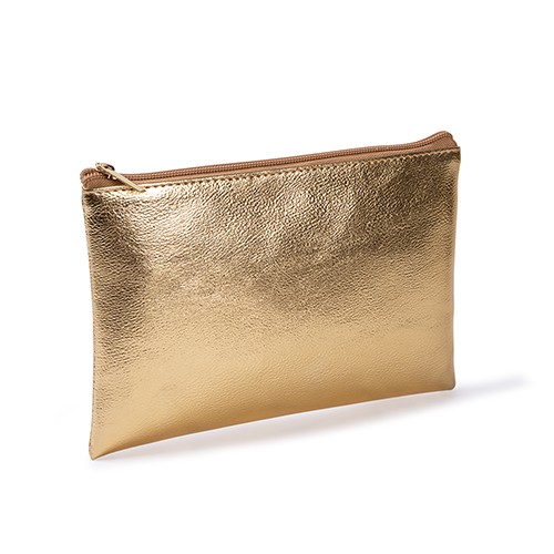 Bolso de mano Roef Bolso de mano Roef