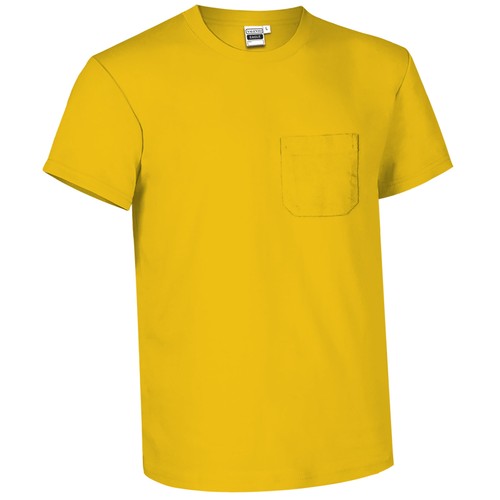 Camiseta EAGLE