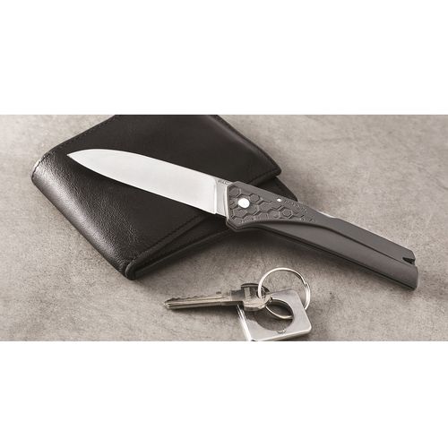 cuchillo de bolsillo